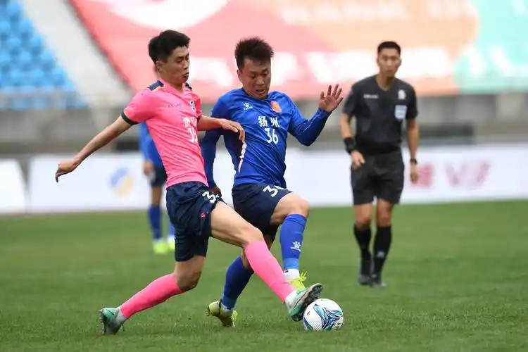 深圳马可波罗 VS 北京首钢